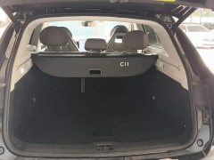 Leapmotor Leapo C11 Extended Range 300 Deluxe Edition - ფოტო 19