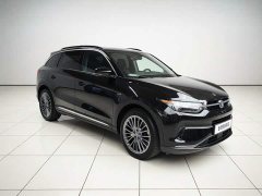 Leapmotor Leapo C11 Extended Range 300 Deluxe Edition - ფოტო 4