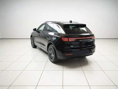 Leapmotor Leapo C11 Extended Range 300 Deluxe Edition - ფოტო 5