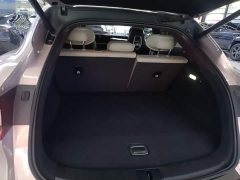Xiaomi YU7 Four-Wheel Drive Pro - ფოტო 19