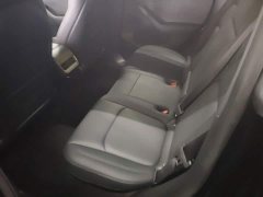 Tesla Model Y 2022 Facelift Rear-Wheel Drive - ფოტო 17