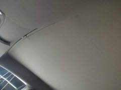 Tesla Model Y 2022 Facelift Rear-Wheel Drive - ფოტო 18