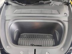 Tesla Model Y 2022 Facelift Rear-Wheel Drive - ფოტო 20