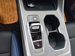 GAC Aion GS3 Shadow Speed 270T Smart Edition - ფოტო 14