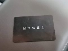 Tesla Model Y Rear-Wheel Drive - ფოტო 9