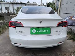 Tesla Model 3 Rear-Wheel Drive - ფოტო 6