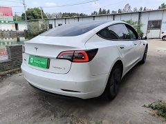 Tesla Model 3 Rear-Wheel Drive - ფოტო 7