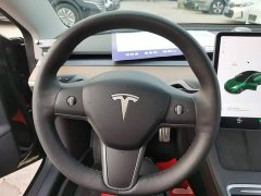 Tesla Model 3 Facelift Standard Range RWD Upgrade 3D1 - ფოტო 11