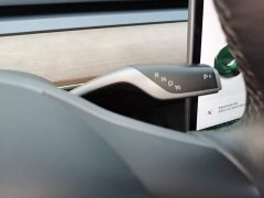 Tesla Model 3 Facelift Standard Range RWD Upgrade 3D1 - ფოტო 14