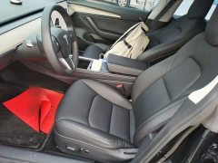 Tesla Model 3 Facelift Standard Range RWD Upgrade 3D1 - ფოტო 15