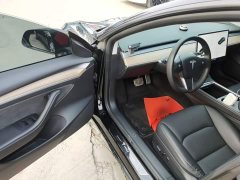 Tesla Model 3 Facelift Standard Range RWD Upgrade 3D1 - ფოტო 16