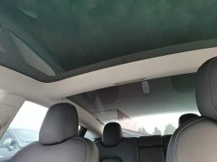 Tesla Model 3 Facelift Standard Range RWD Upgrade 3D1 - ფოტო 18