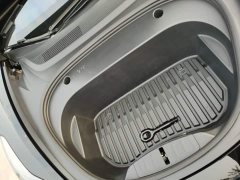 Tesla Model 3 Facelift Standard Range RWD Upgrade 3D1 - ფოტო 20