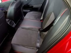 Volkswagen ID.3 2026 Smart Edition Intelligent Version GTX Package - ფოტო 17