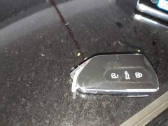 Volkswagen ID.3 2026 Smart Edition Intelligent Version GTX Package - ფოტო 9