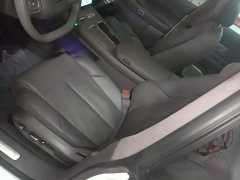 NIO ET7 75kWh - ფოტო 15
