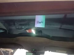 NIO ET7 75kWh - ფოტო 18