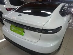 NIO ET7 75kWh - ფოტო 7