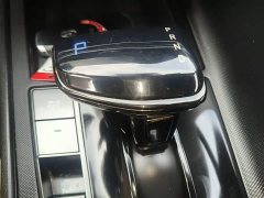 Hyundai Elantra 240TGDi DCT LUX Luxury Edition - ფოტო 14