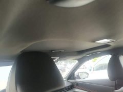 Hyundai Elantra 240TGDi DCT LUX Luxury Edition - ფოტო 18