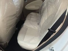 Wuling Hongguang MINIEV 2025 Fourth Generation Four-Door Advanced Edition - ფოტო 17