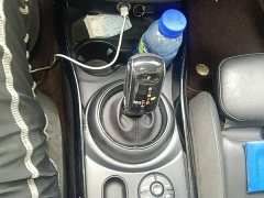 BMW MINI Clubman Facelift 1.5T Cooper Connoisseur - ფოტო 10