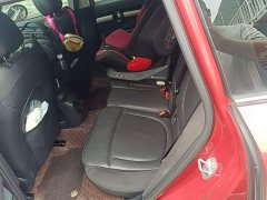 BMW MINI Clubman Facelift 1.5T Cooper Connoisseur - ფოტო 13