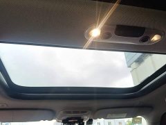 BMW MINI Clubman Facelift 1.5T Cooper Connoisseur - ფოტო 14