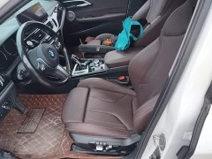 BMW 1 Series Facelift 125i M Sport Night Edition - ფოტო 15
