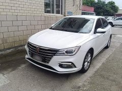 SAIC MG i5 2020 1.5L Manual 4G Connected Deluxe Edition - ფოტო 1