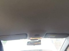 SAIC MG i5 2020 1.5L Manual 4G Connected Deluxe Edition - ფოტო 14