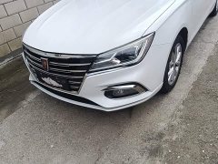 SAIC MG i5 2020 1.5L Manual 4G Connected Deluxe Edition - ფოტო 18
