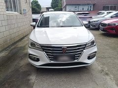 SAIC MG i5 2020 1.5L Manual 4G Connected Deluxe Edition - ფოტო 3