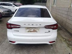 SAIC MG i5 2020 1.5L Manual 4G Connected Deluxe Edition - ფოტო 4