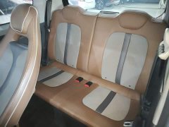 Wuling Hongguang MINIEV 2022 GAMEBOY 200km Fun Edition LFP Battery - ფოტო 17