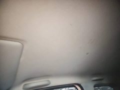 Wuling Hongguang MINIEV 2022 GAMEBOY 200km Fun Edition LFP Battery - ფოტო 18