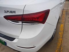 Buick Excelle 2021 Facelift Classic 1.5L Automatic Entry - ფოტო 8