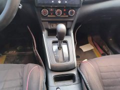 Nissan Sylphy 2022 Classic 1.6XE CVT Comfort - ფოტო 14