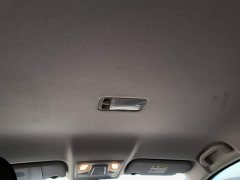 Nissan Sylphy 2022 Classic 1.6XE CVT Comfort - ფოტო 18