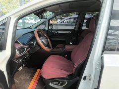 GAC Aion M6 PRO 270T DCT Luxury - ფოტო 15
