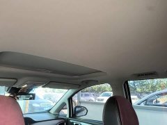 GAC Aion M6 PRO 270T DCT Luxury - ფოტო 18