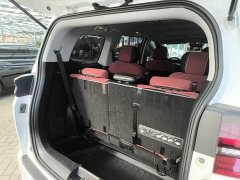 GAC Aion M6 PRO 270T DCT Luxury - ფოტო 19