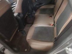 Mercedes-Benz B-Class B 180 Fashion Edition - ფოტო 17