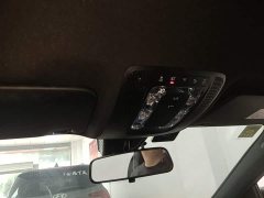 Mercedes-Benz B-Class B 180 Fashion Edition - ფოტო 18