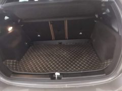 Mercedes-Benz B-Class B 180 Fashion Edition - ფოტო 19