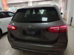 Mercedes-Benz B-Class B 180 Fashion Edition - ფოტო 6
