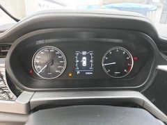 Chery Arrizo 5 2021 PRO 1.5L CVT Youth Edition - ფოტო 12