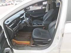 Chery Arrizo 5 2021 PRO 1.5L CVT Youth Edition - ფოტო 15