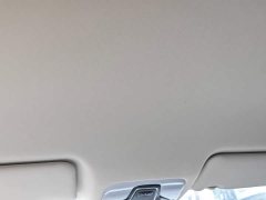 Chery Arrizo 5 2021 PRO 1.5L CVT Youth Edition - ფოტო 18