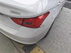 Chery Arrizo 5 2021 PRO 1.5L CVT Youth Edition - ფოტო 8